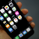 Illustration for article titled Apple Might Let You Change Your Default Apps, Other Giants Could Finally Get a Fair Shake
